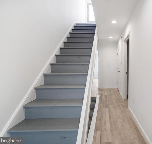 2543 11 St, Philadelphia PA  19133-1413 exterior