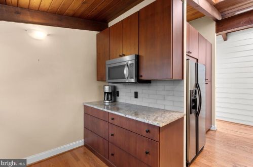 1006 Somerset Ln, Silver Spring MD 20904-6241 exterior