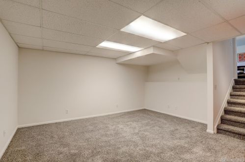 18034 Atlantic Dr, Aurora CO  80013-1321 exterior