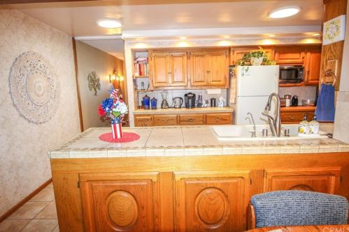 1621 Sumac Ln, Anaheim CA  92804-6653 exterior