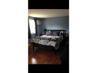 64 Fieldstone Dr, Londonderry, NH 03053-2705