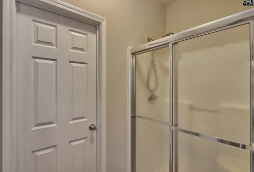229 Chamfort Dr, Lexington SC  29072-8254 exterior