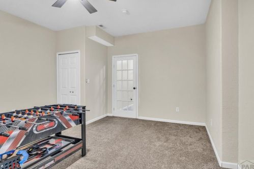 1286 Ladonia Dr, Pueblo CO  81007-1336 exterior