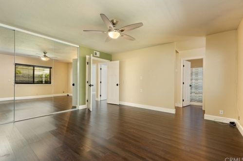 5921 Avenida Arbol, Anaheim CA  92807-3220 exterior