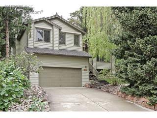 3243 4th St, Boulder, CO 80304-2155