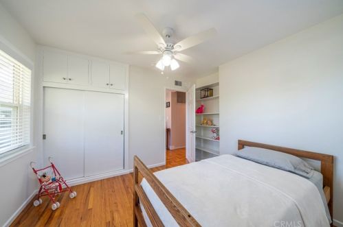 511 Century Dr, Anaheim CA  92805-2235 exterior