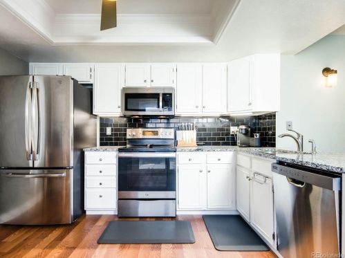 13282 Asbury Dr, Aurora CO  80014-4302 exterior