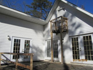1130 Davis Ridge Rd, Ringgold, GA 30736-5968