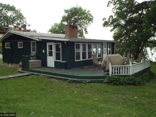 28593 668th Ave, Litchfield, MN 55355-4805