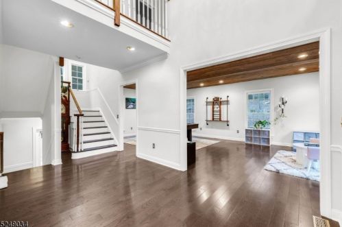 35 Mallard Dr, Hackettstown NJ  07840-2821 exterior