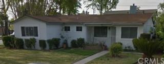 18664 Petunia St, Irwindale, CA 91702