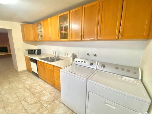 938 1050, Ogden UT  84414-1720 exterior