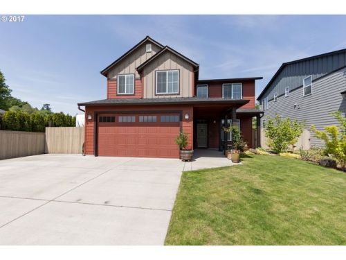 2120 Wind River Cir, Ridgefield, WA 98642-4302