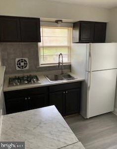 313 Ritchie Hwy, Severna Park MD  21146-1909 exterior