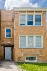 920 Lawndale Ave, Chicago, IL 60651-3945