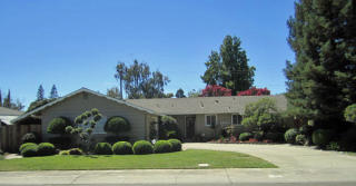 351 La Setta Dr, Lodi, CA 95242-3319
