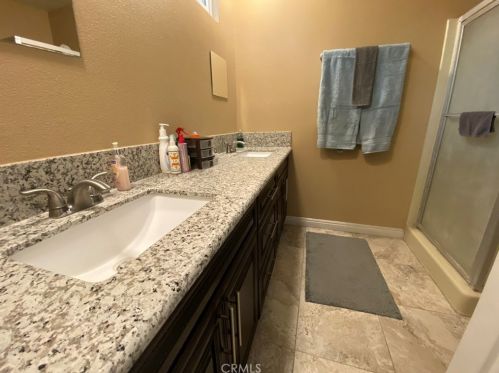 6278 Cross River Dr, Riverside CA  92509-6935 exterior