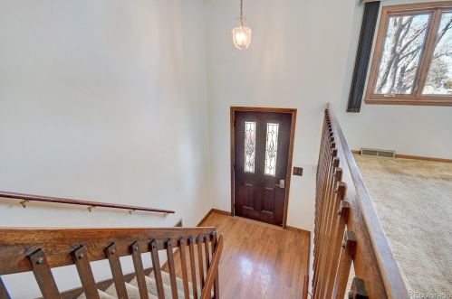2308 Lima St, Denver CO  80010-1337 exterior