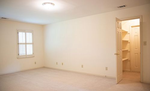 235 Northmill Pkwy, Stockbridge GA  30281-4859 exterior
