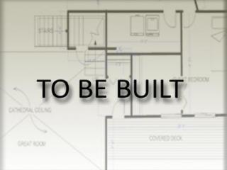 4851 Beryl Dr, Murfreesboro, TN 37128-4939