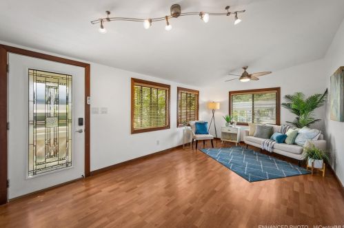 95-223 Wailawa St, Mililani, HI 96789