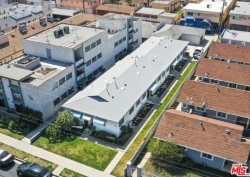 619 Grevillea Ave, Inglewood, CA 90301-3342