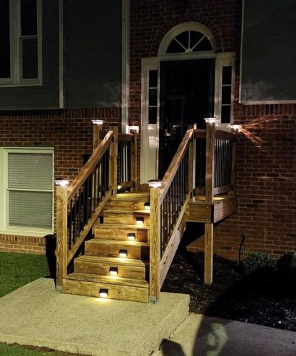 120 Whisperwood Ln, Marietta, GA 30064-1663