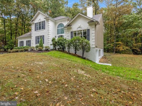 12304 Dell Way, Fredericksburg, VA 22407-6270
