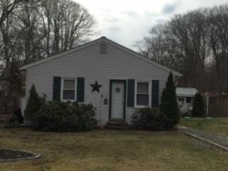 29 Waterman Lake Dr, Glocester, RI 02814-2318