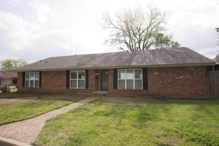 5791 80th East Ave, Tulsa, OK 74145-8611