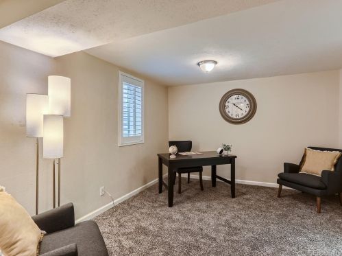 11727 65th Cir, Arvada CO  80004-2466 exterior