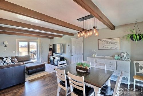400 Immigrant Trl, Fort Collins CO  80550-2624 exterior