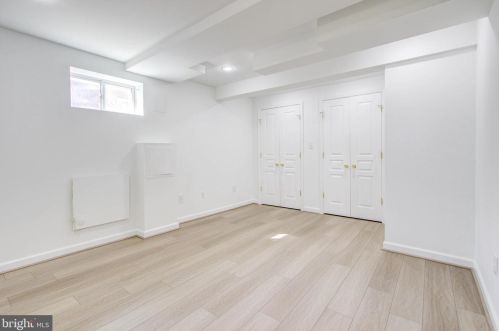 10002 Portland Pl, Silver Spring MD 20901-2116 exterior