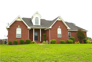 123 Drema Ct, Murfreesboro, TN 37127-6495