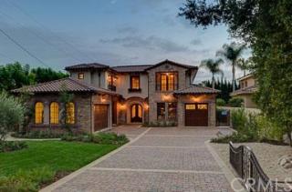 600 Walnut Ave, Arcadia, CA 91007-8340