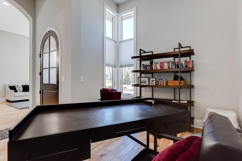 1949 Fulham St, Saint Paul MN  55113-3816 exterior