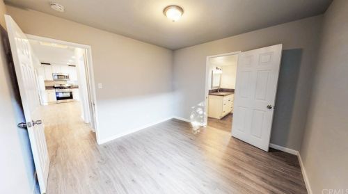 6352 Riverside, Riverside CA  92506-3129 exterior