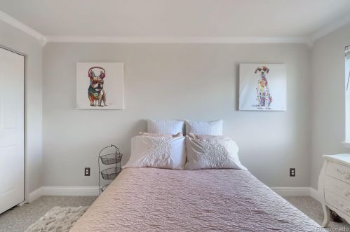 13004 Banyon Cir, Parker CO 80134-6679 exterior