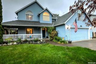 1856 Whitecliff Dr, Albany, OR 97321-9204