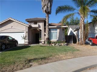 2966 Sunrise Ct, Merced, CA 95348-3815