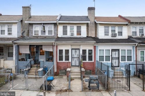5862 Marshall St, Philadelphia, PA 19120-1315