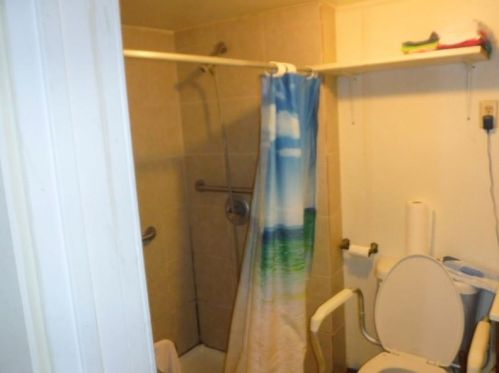 220 San Angelo Ave, Fort Worth TX  76126-2529 exterior