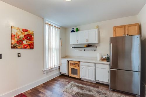 2218 3rd St, Saint Paul MN  55119-4028 exterior