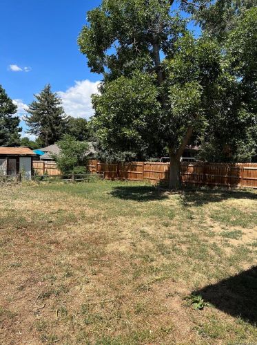 4115 Vincennes Ct, Denver, CO 80237-1752