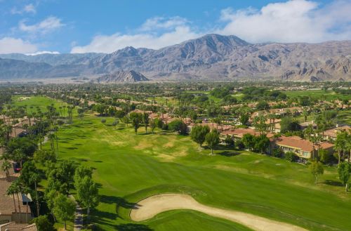 55399 Winged Foot, La Quinta, CA 92253-4670