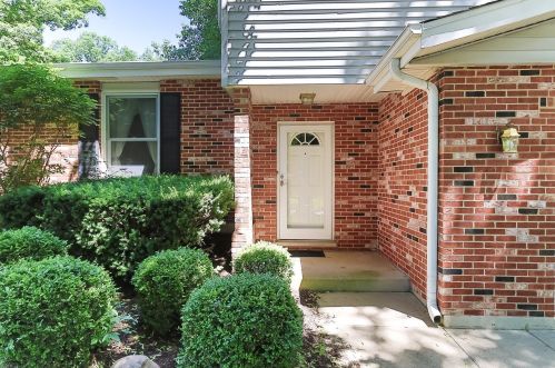 448 Jervey Ln, Hanover Park, IL 60103-4522
