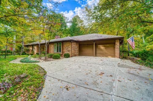 30 Bexley Ave, Springfield, OH 45503-1104