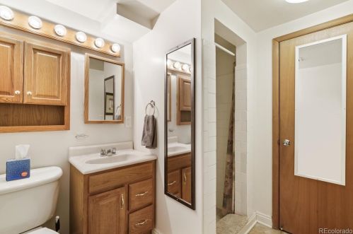 11171 60th Ave, Arvada CO  80004-4666 exterior