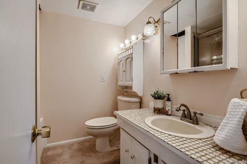 45385 Smt Rd, Parker CO 80138-4319 exterior