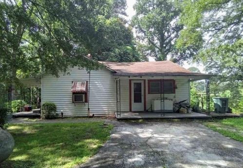 145 Alban Ct, Toccoa, GA 30577-6531